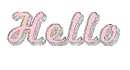 Hello