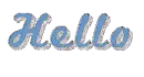 Hello
