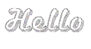 Hello