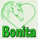 Bonita
