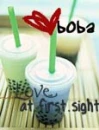 Sweet<3Boba