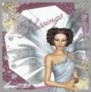 Blessing Fairy
