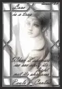 Paulo Coelho Quote