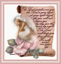 Psalm 121