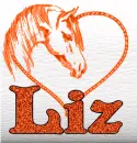 Liz