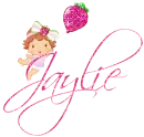 Jaylie