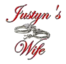 Justyn's Wife