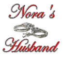Nora's Husband