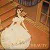 belle