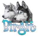Birgit