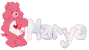 Marya