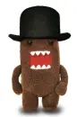 Domo Kun
