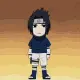 Sasuke kage bushi