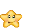 funny star
