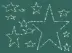 stars