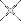 silver star