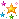 little stars
