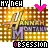 Hannah montana obbsesion