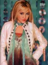 hottie hannah montana