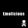 Emolicious