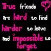 Fwens