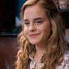 hermione granger