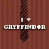 gryffindor