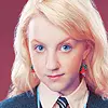 luna lovegood
