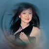 katie leung