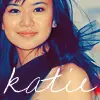 katie leung