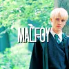 draco malfoy