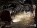 fatal frame
