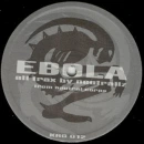 ebola