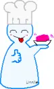 cooking master