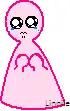 dont cry please..