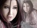 nancy ajram
