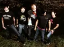 silverstein