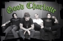 good charlotte