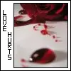 love hurts