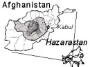 Hazaristan