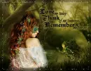 faery Ivy