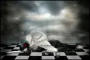 fallen angel