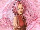 shippuden sakura haruno