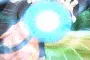 naruto rasengan