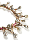 Marie Anotinnete necklace