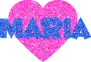 Maria