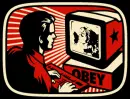 obey