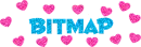 Bitmap