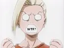 ino WTF?