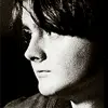 Keane